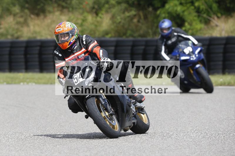 Archiv-2025/22 06.06.2025 DISCOVER the BIKE ADR/Bike 1 gruen/54